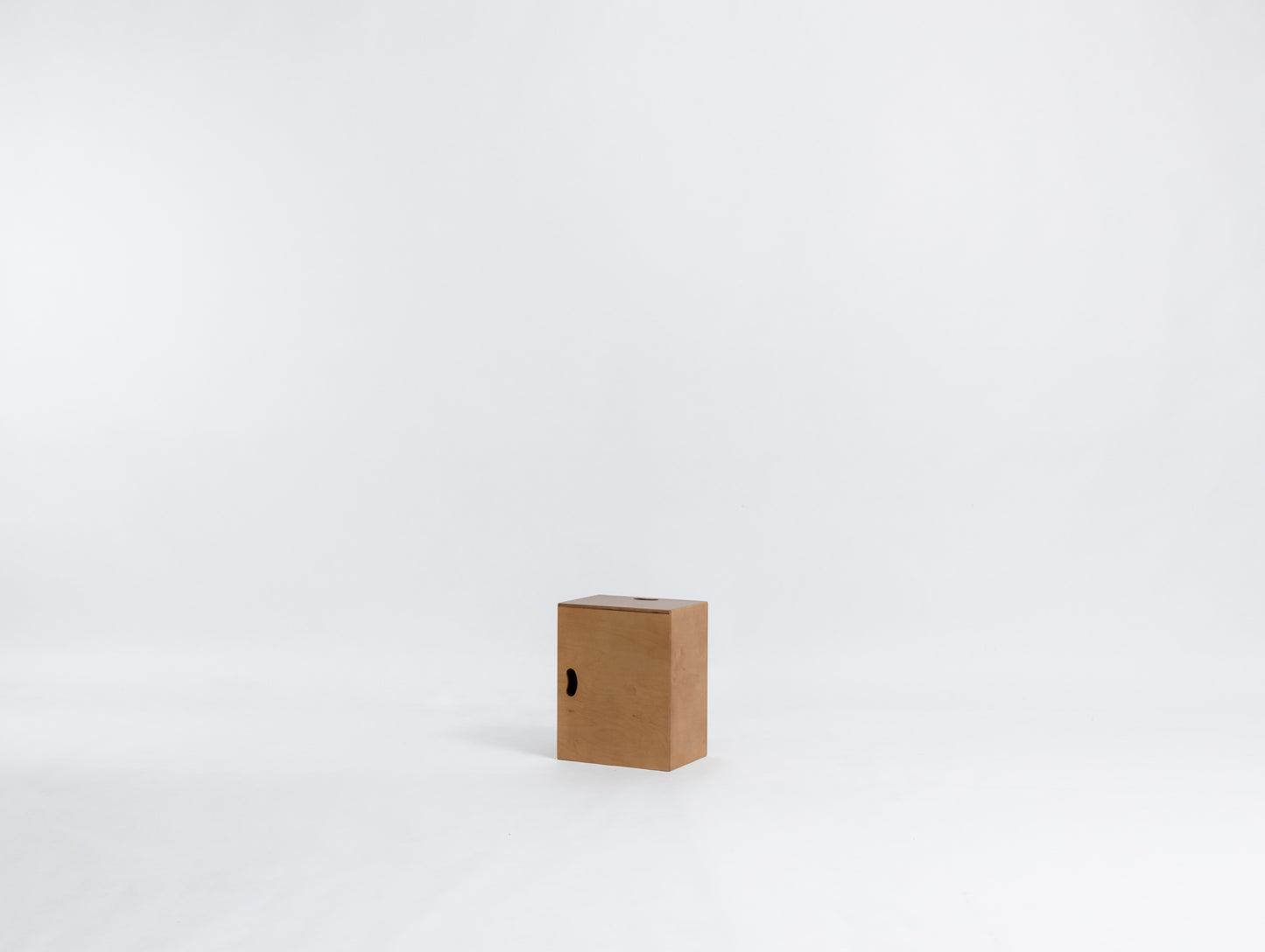 Bienvenue - Bedroom in a Box