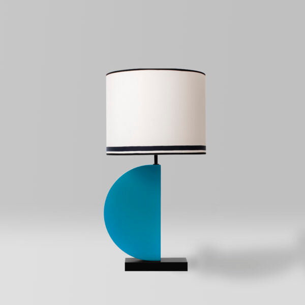 BacBac Table Lamp
