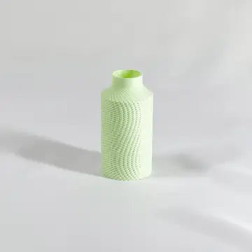 Studio Maracuja Victor Mini Vase