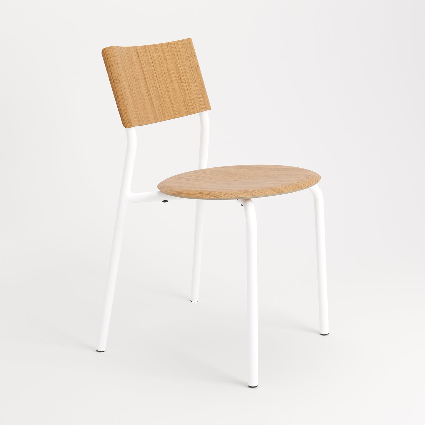 Tip Toe SSD Chair