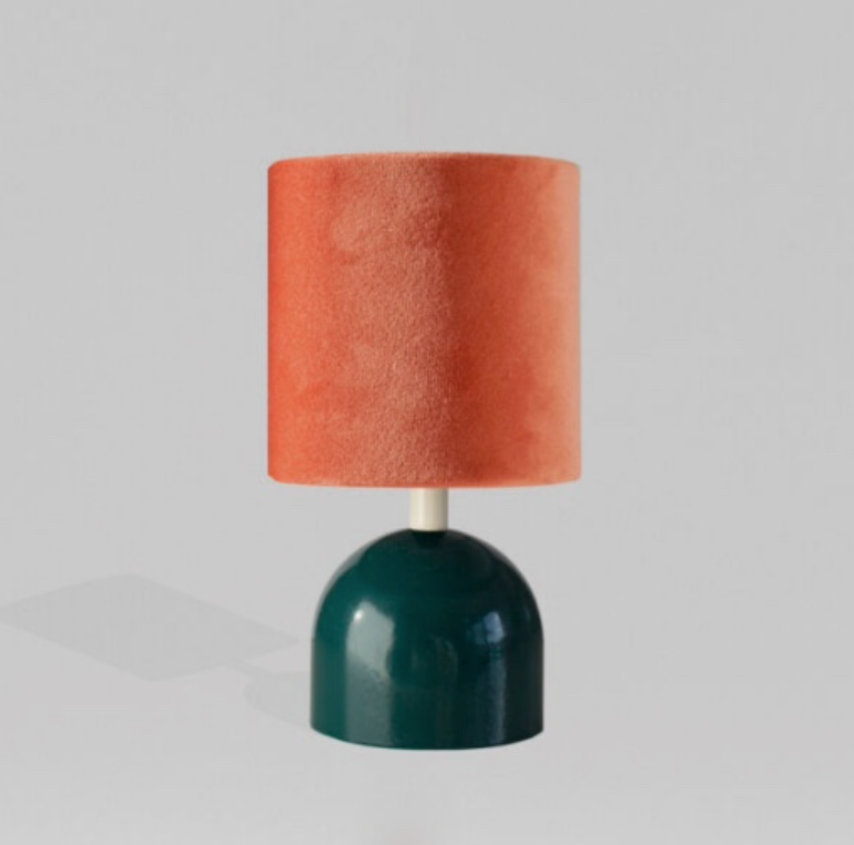 Gropius Little Lamp VX