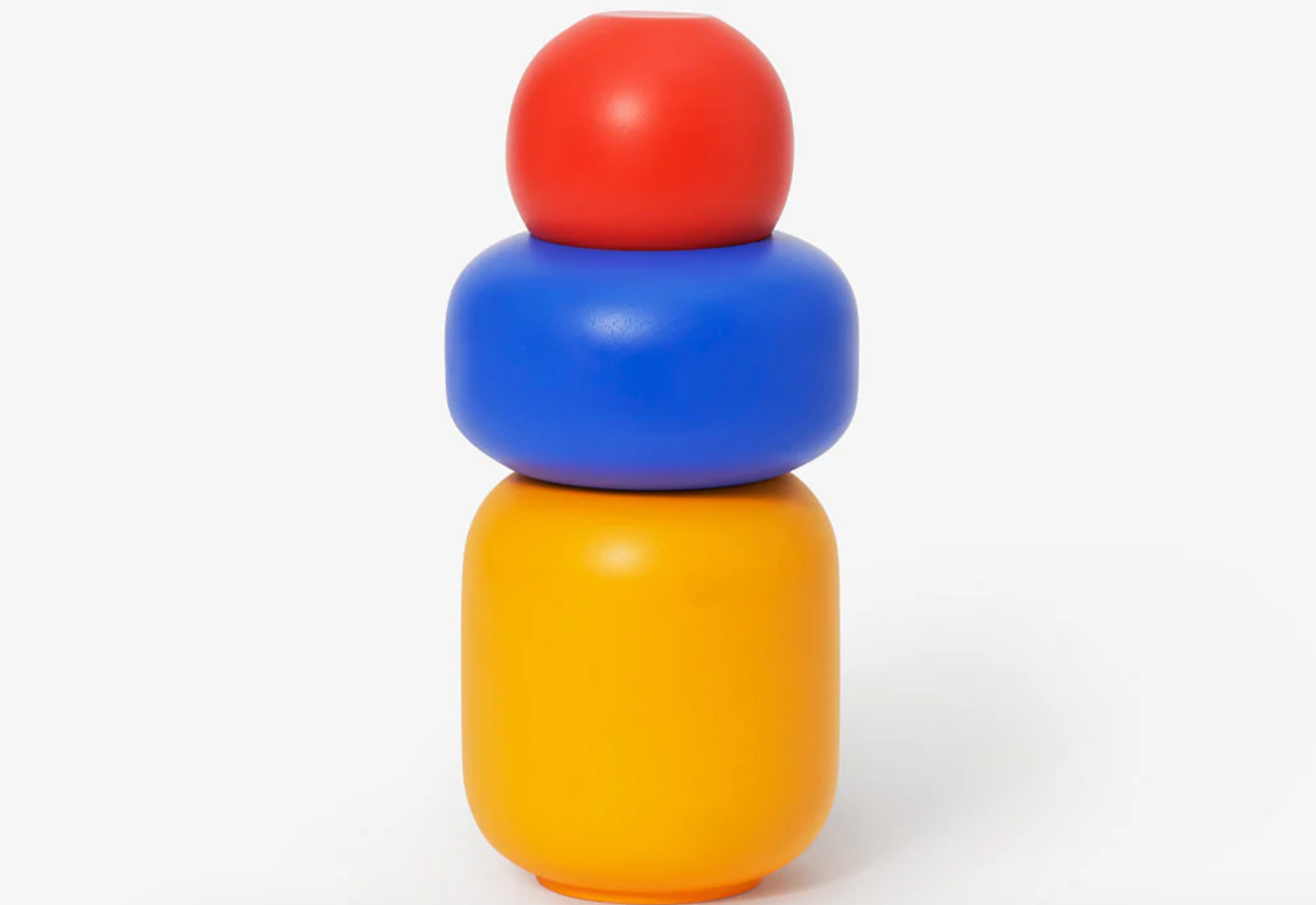 Areaware Stack Containers