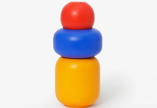 Areaware Stack Containers