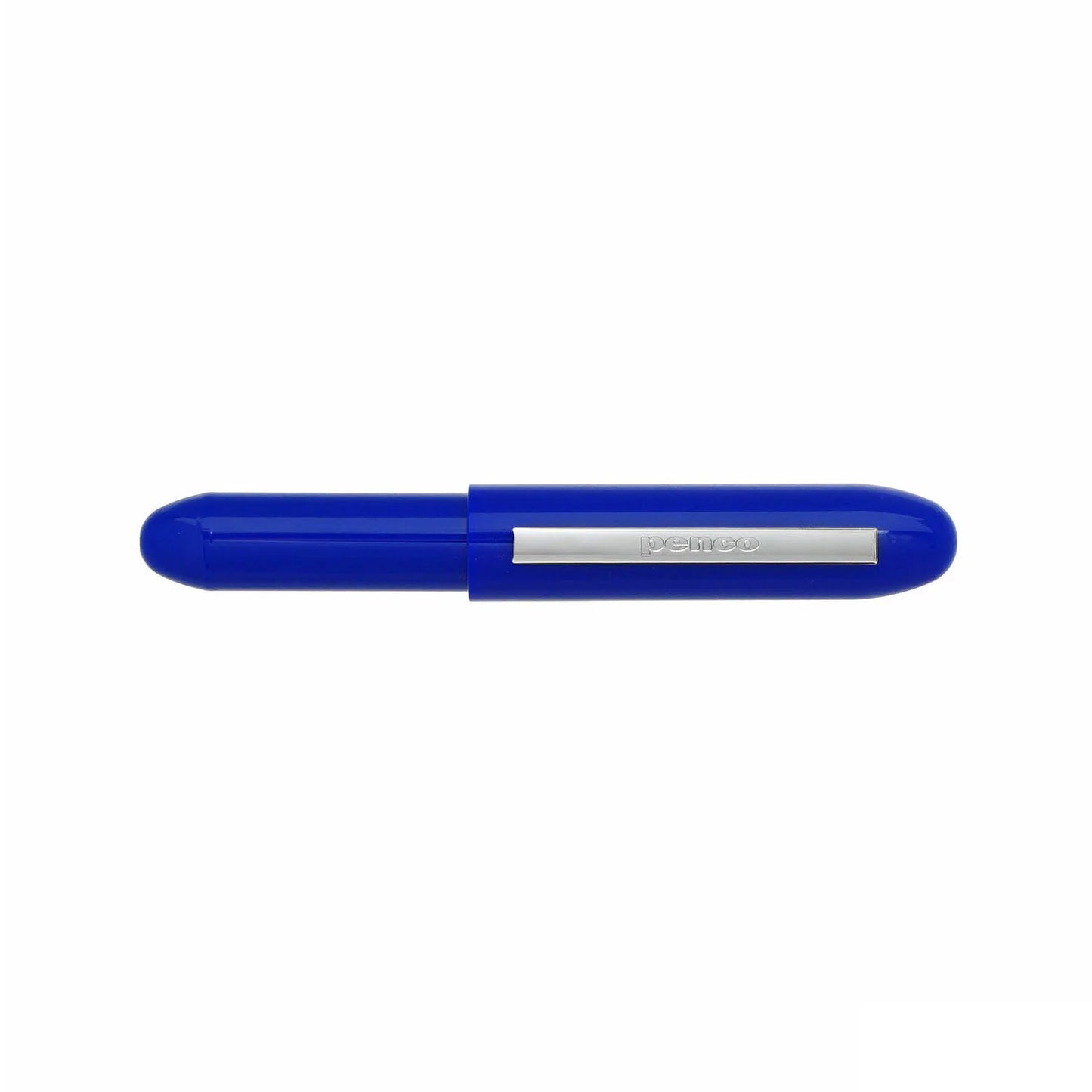 Penco Perfection Pen