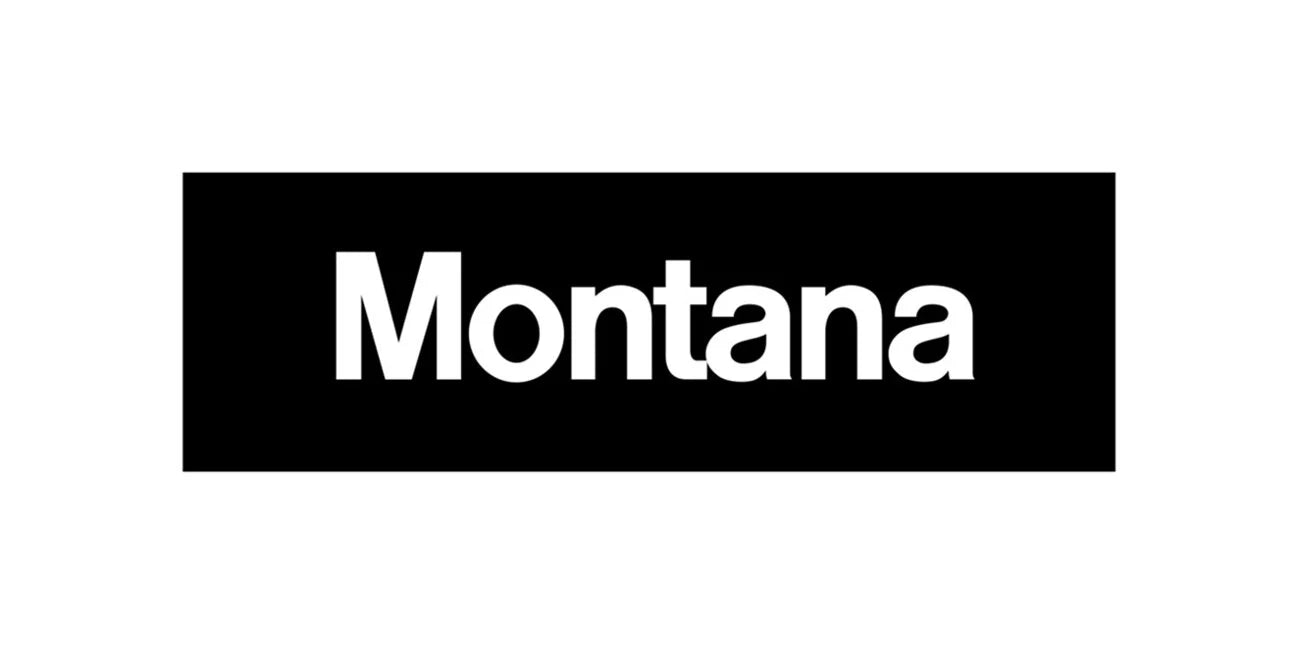 Montana Special Order