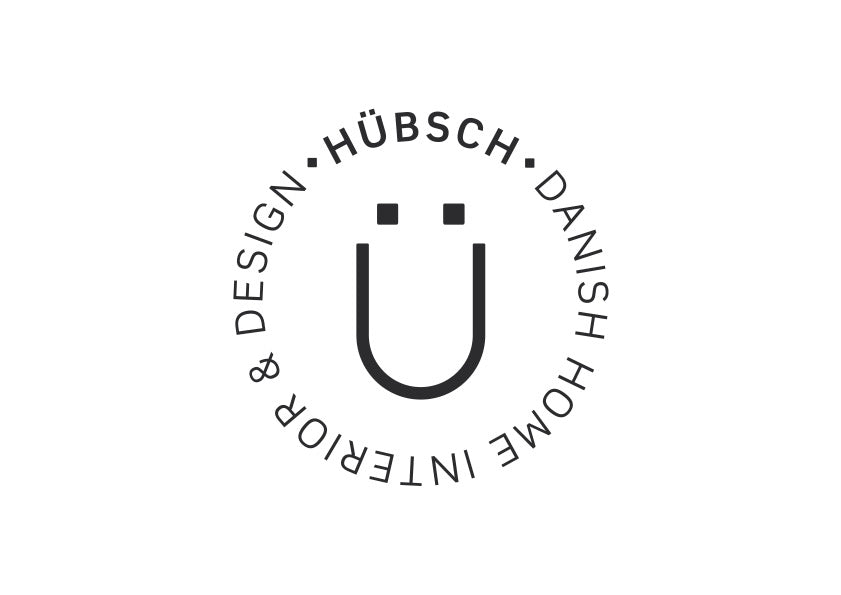 Hubsch