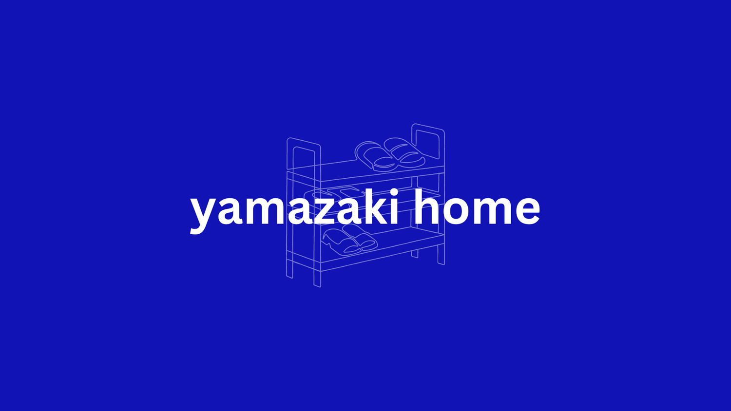 Yamazaki Home