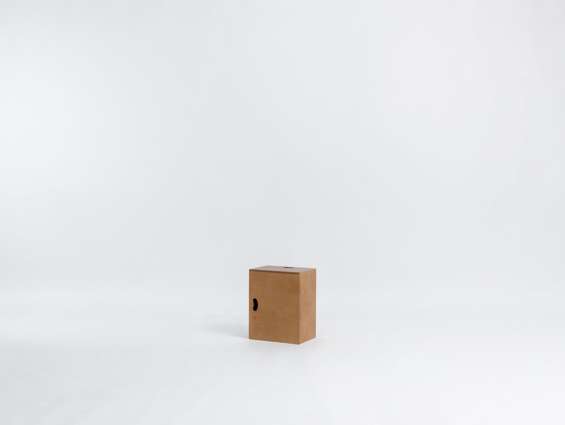 Bienvenue - Bedroom in a Box