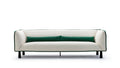 Express Three Seater Sofa *Special Order*