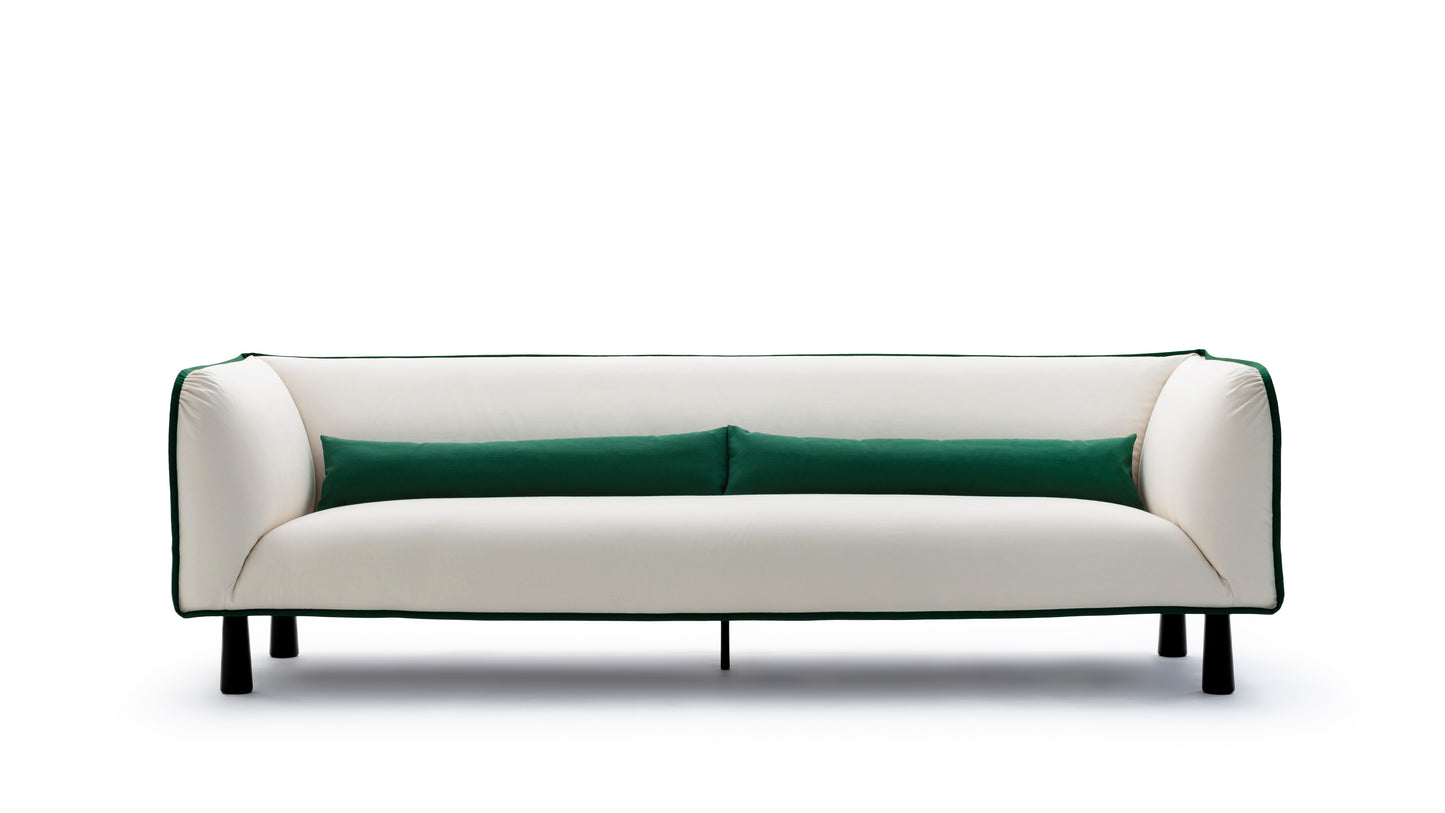 Express Three Seater Sofa *Special Order*