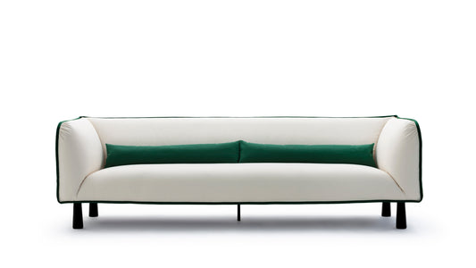 Express Three Seater Sofa *Special Order*
