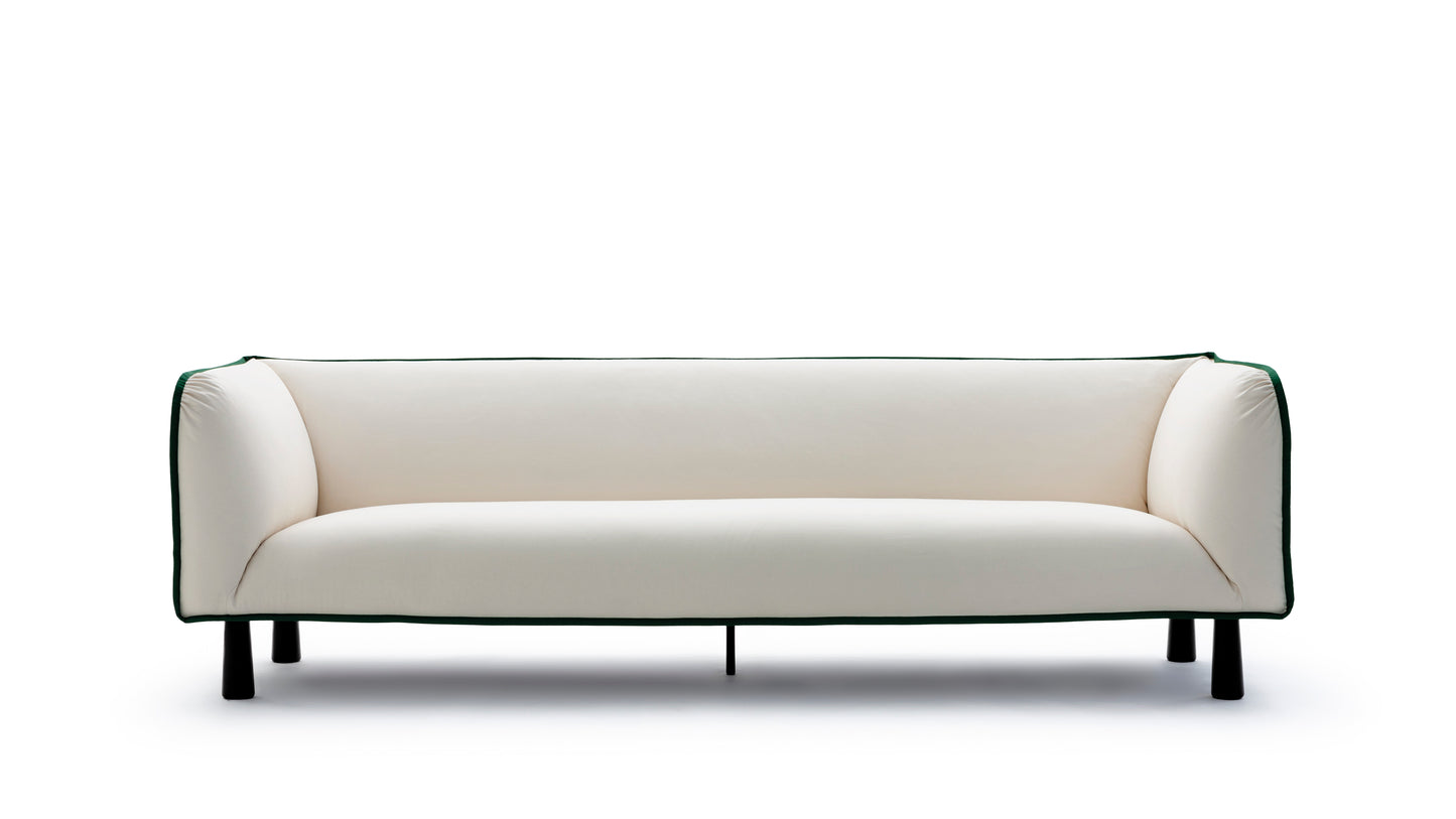Express Three Seater Sofa *Special Order*