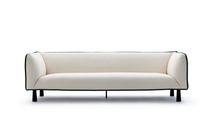 Express Three Seater Sofa *Special Order*