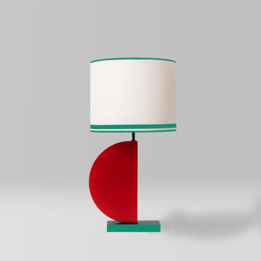 BacBac Table Lamp