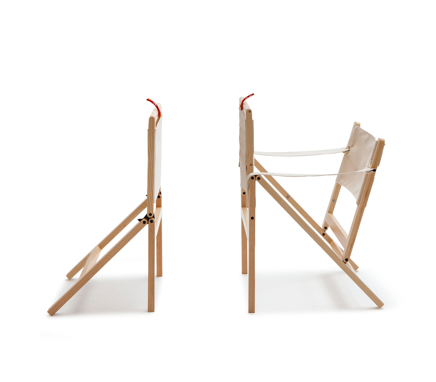 Mehari Chair *Special Order*