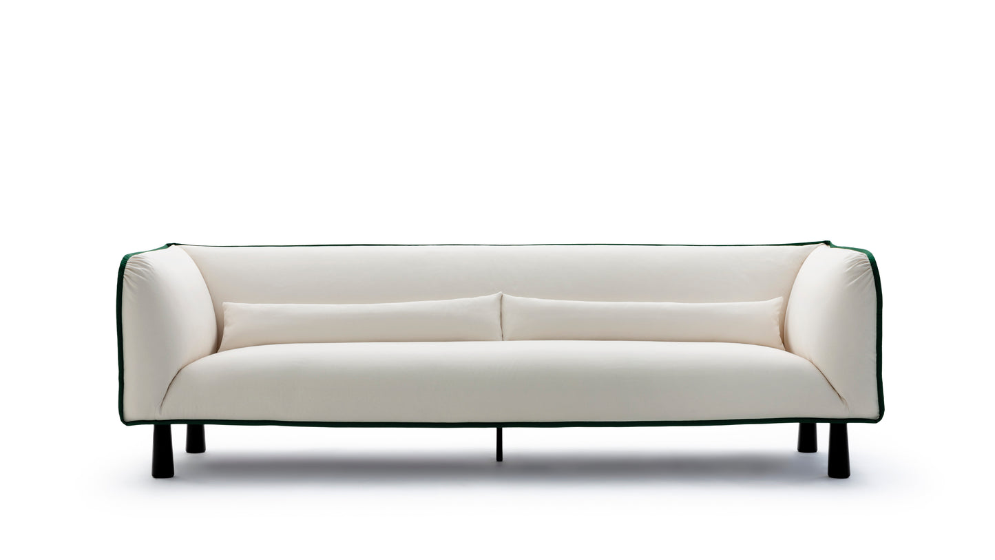 Express Three Seater Sofa *Special Order*