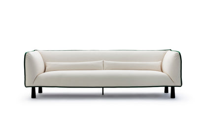Express Three Seater Sofa *Special Order*