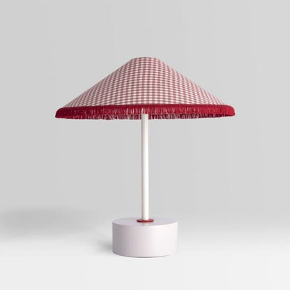 Vichy Table Lamp
