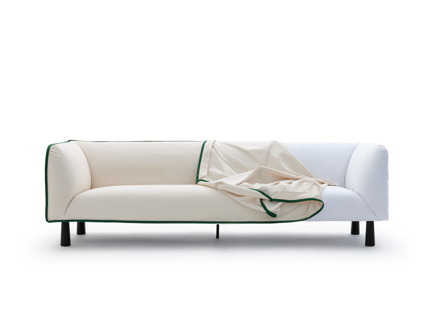 Express Three Seater Sofa *Special Order*