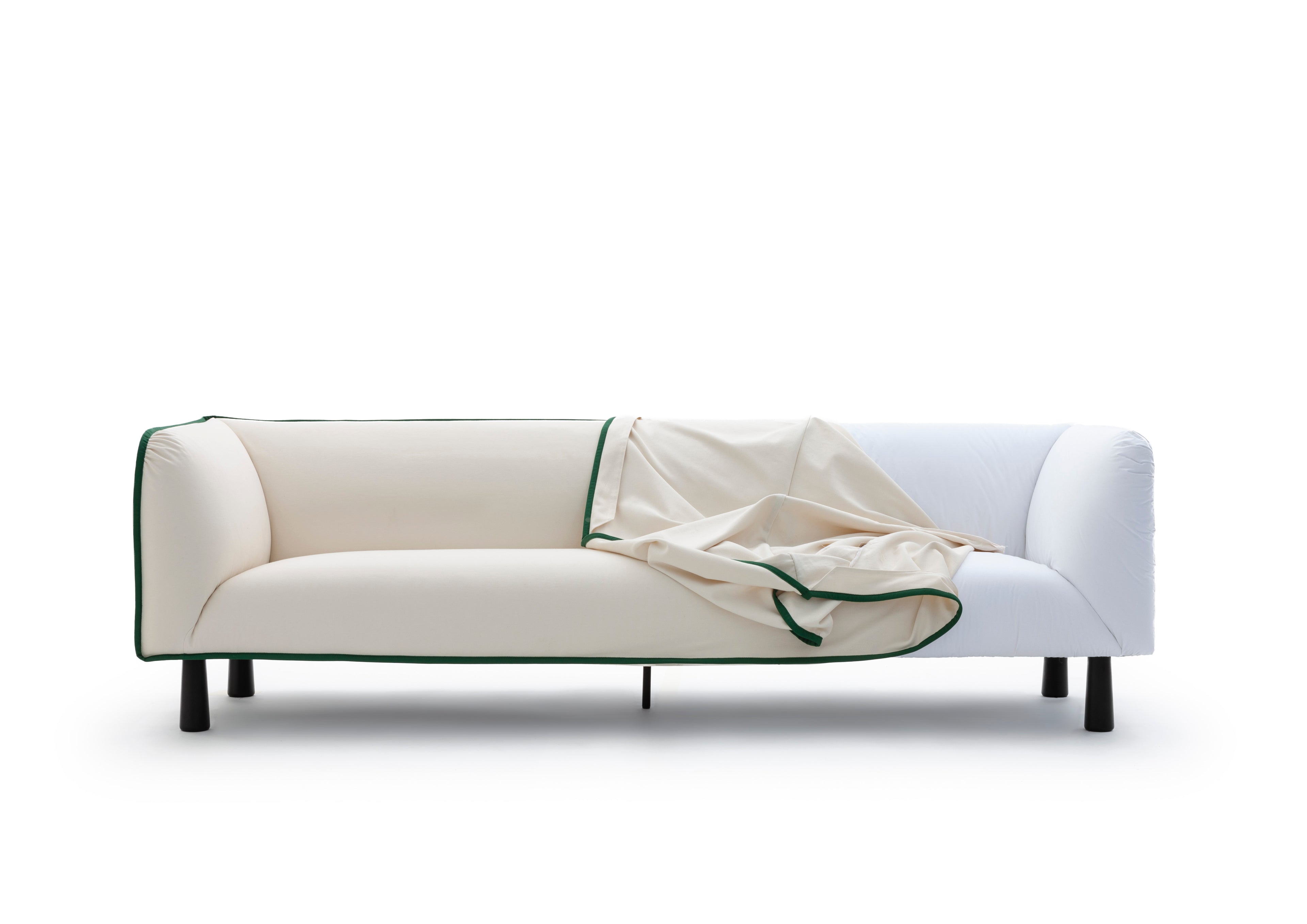 Express Three Seater Sofa *Special Order*
