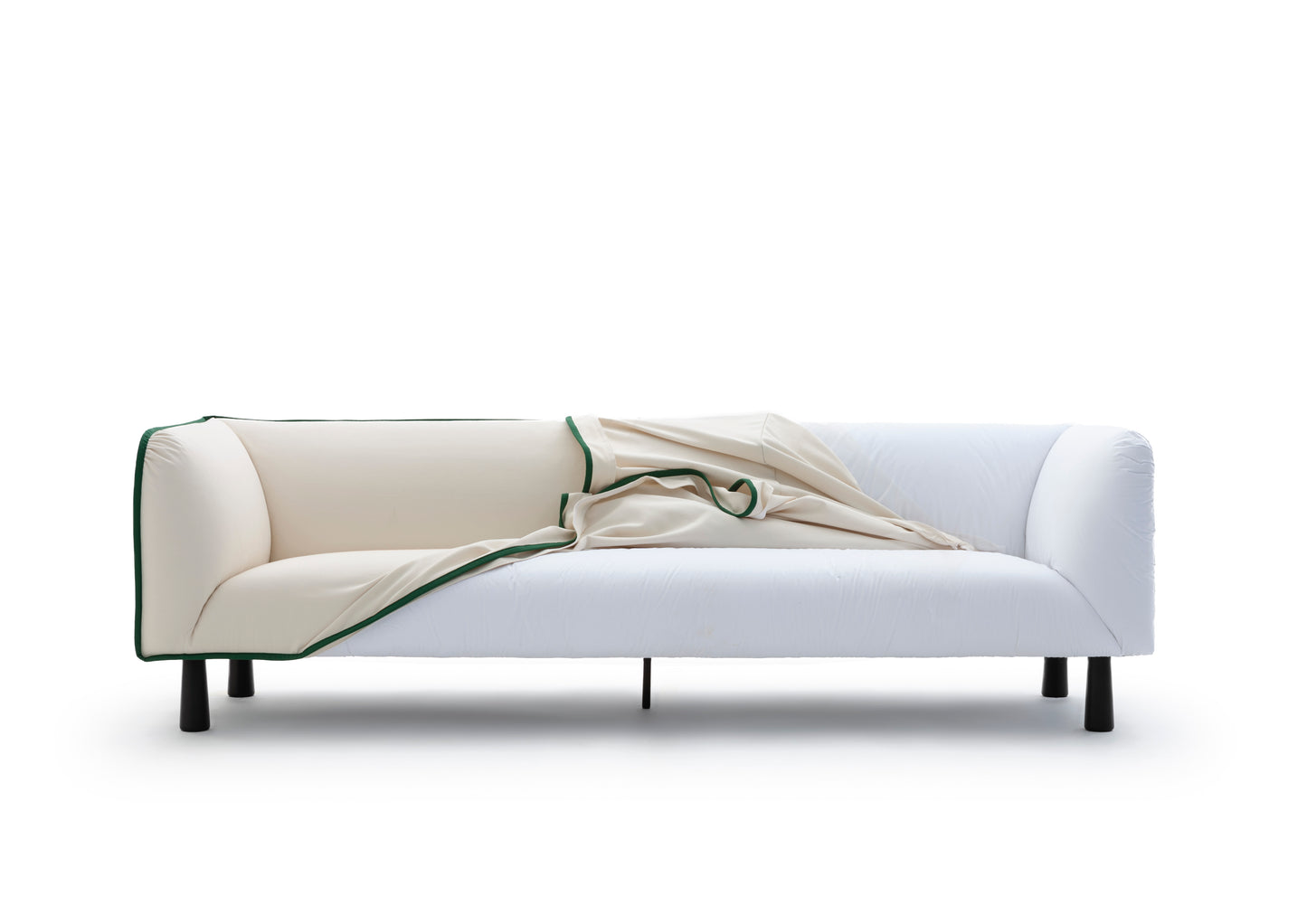 Express Three Seater Sofa *Special Order*