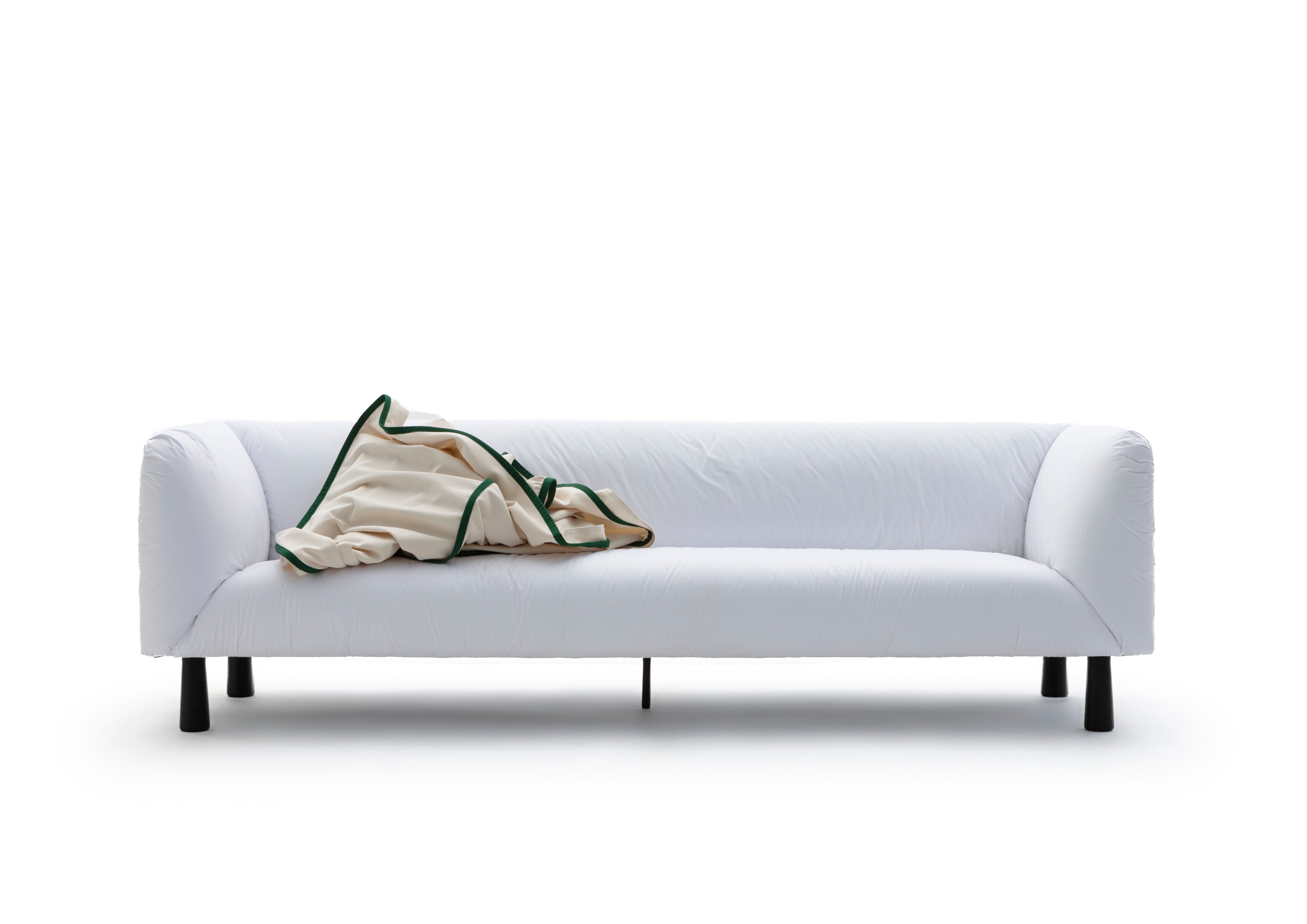 Express Three Seater Sofa *Special Order*