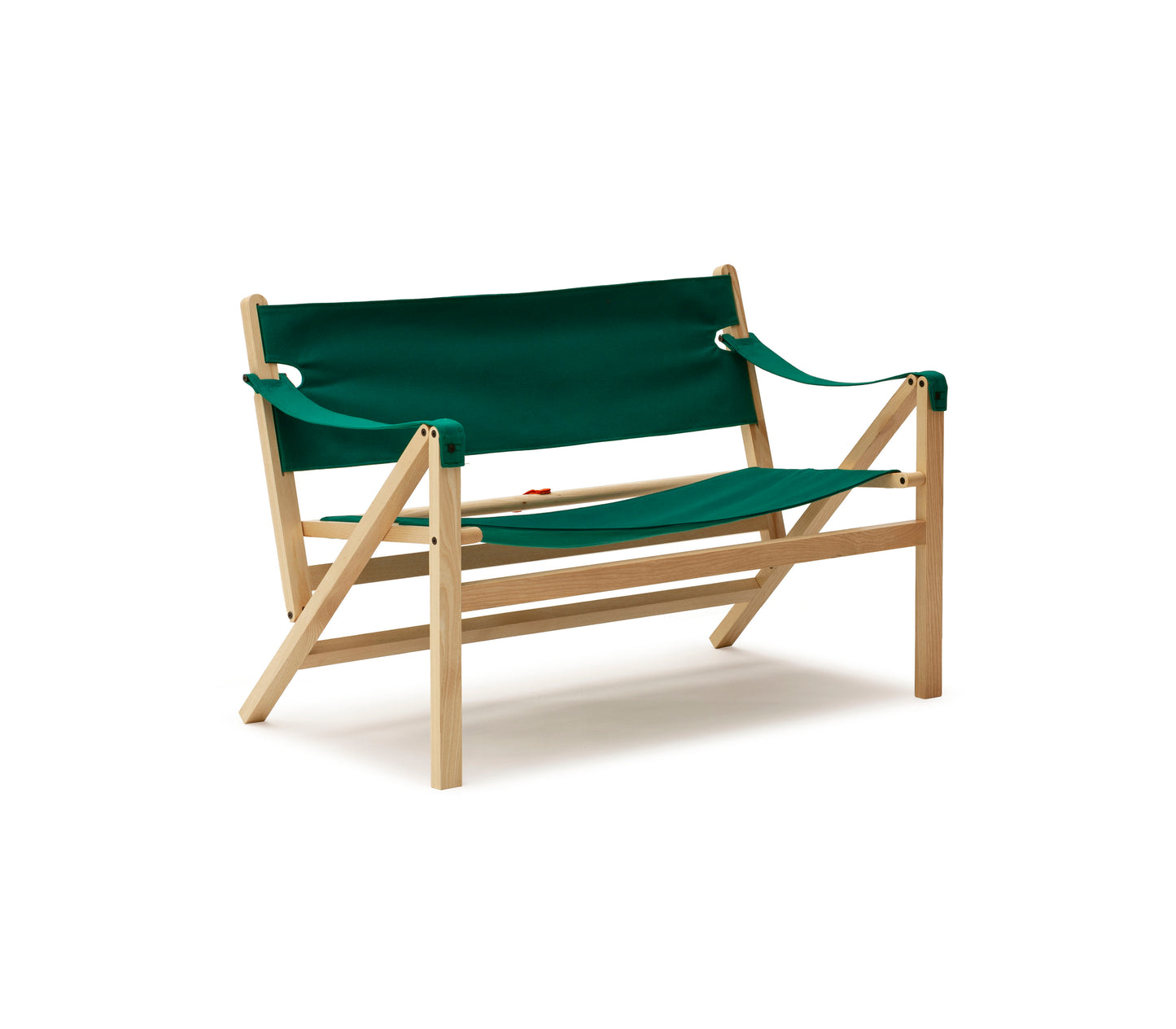 Mehari Chair *Special Order*