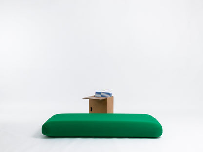Bienvenue - Bedroom in a Box