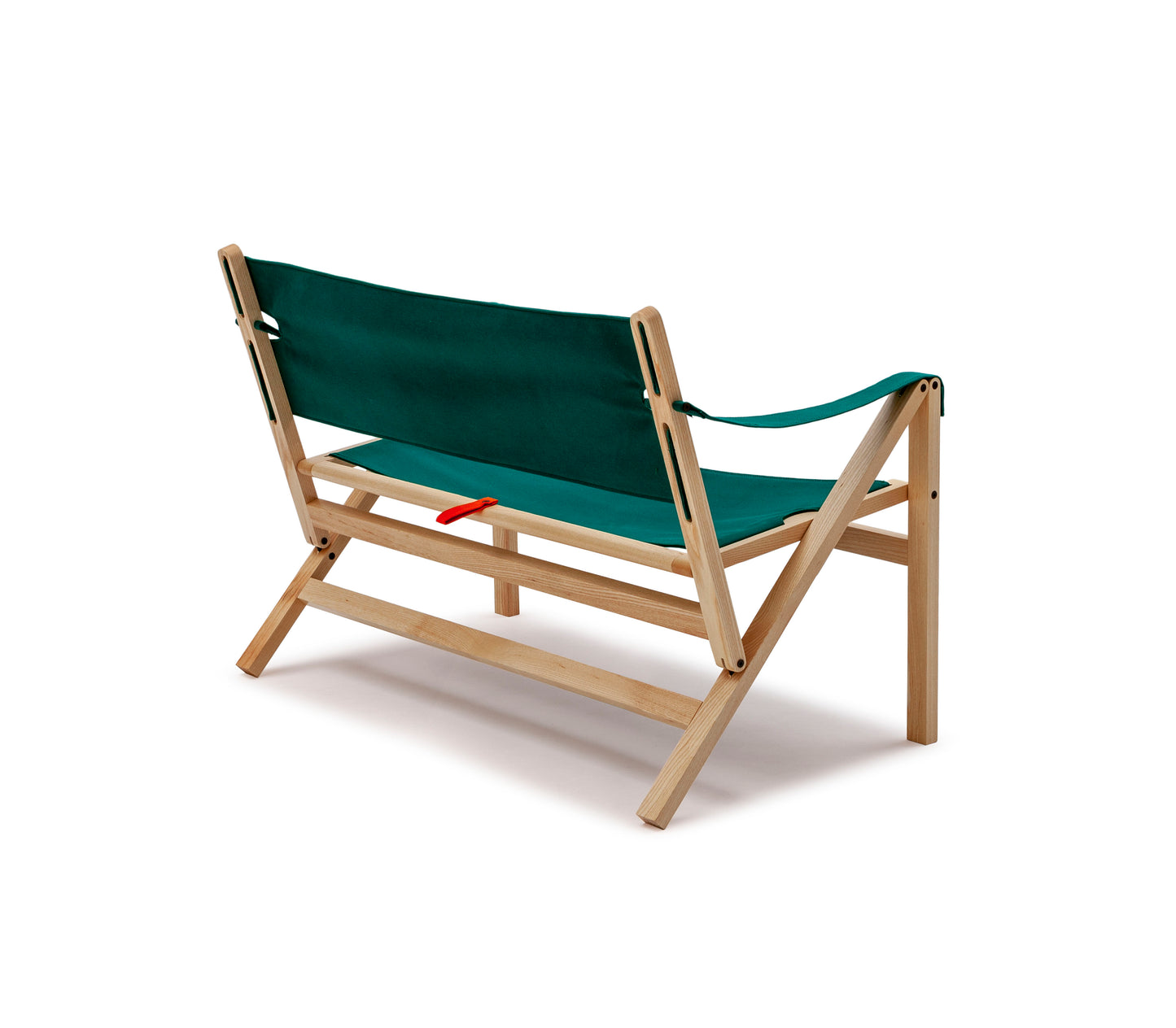 Mehari Chair *Special Order*