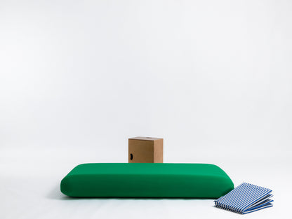 Bienvenue - Bedroom in a Box