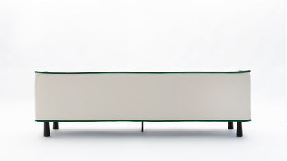Express Three Seater Sofa *Special Order*