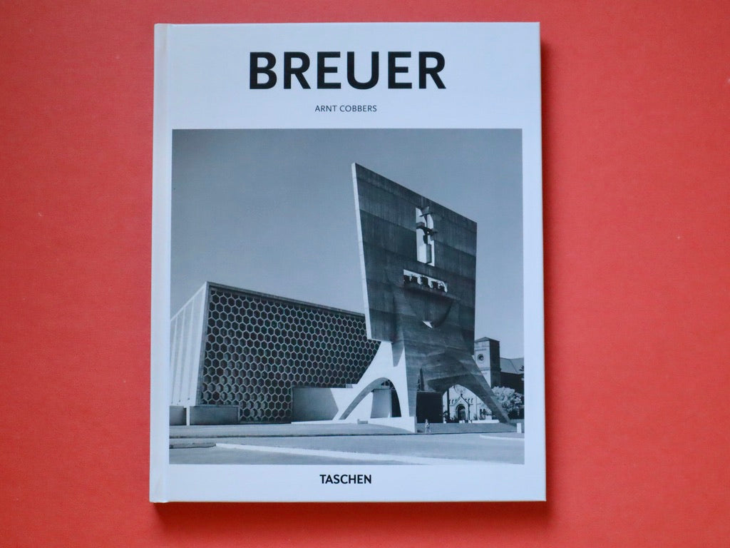 Breuer (Taschen)