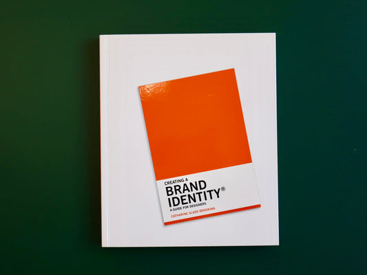 Creating a Brand Identity
