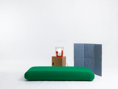 Bienvenue - Bedroom in a Box