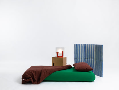 Bienvenue - Bedroom in a Box