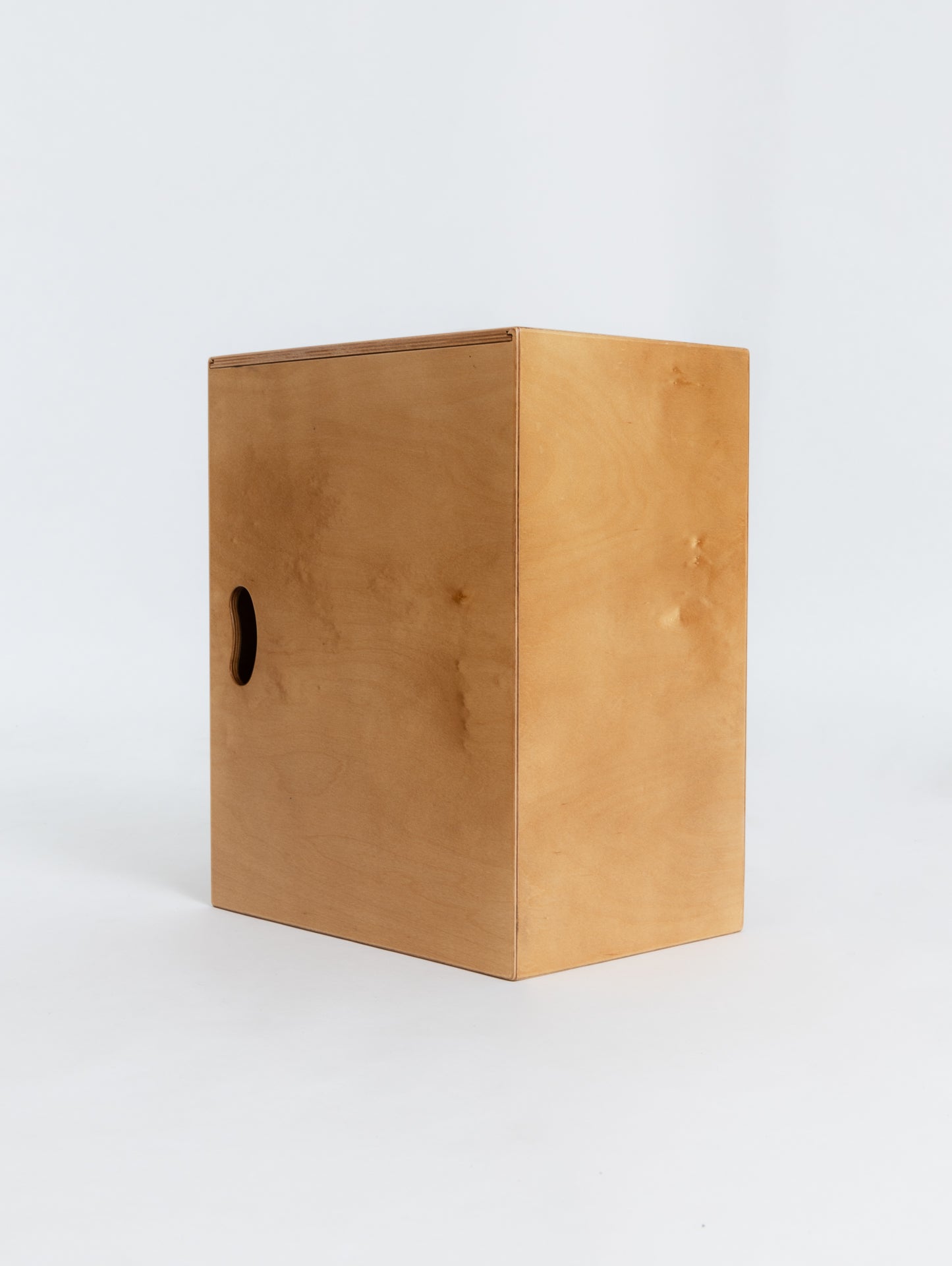 Bienvenue - Bedroom in a Box