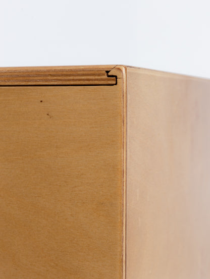 Bienvenue - Bedroom in a Box