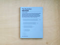 Illustration Idea Book