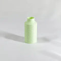 Studio Maracuja Victor Mini Vase
