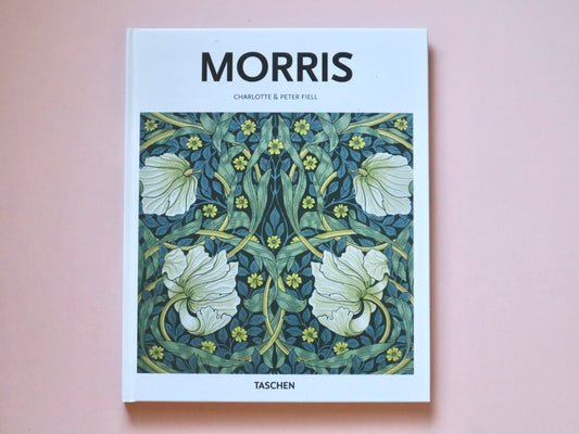 Morris (Taschen)