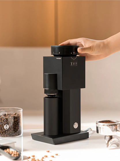 Timemore BRICKS All-Purpose Grinder