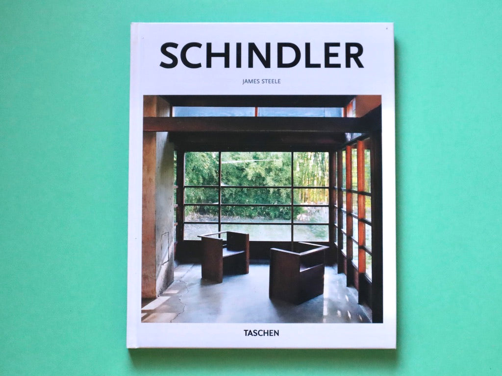 Schindler (Taschen)