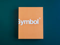 Symbol