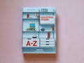 Industrial Design A-Z (Taschen)