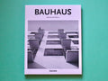 Bauhaus (Taschen)