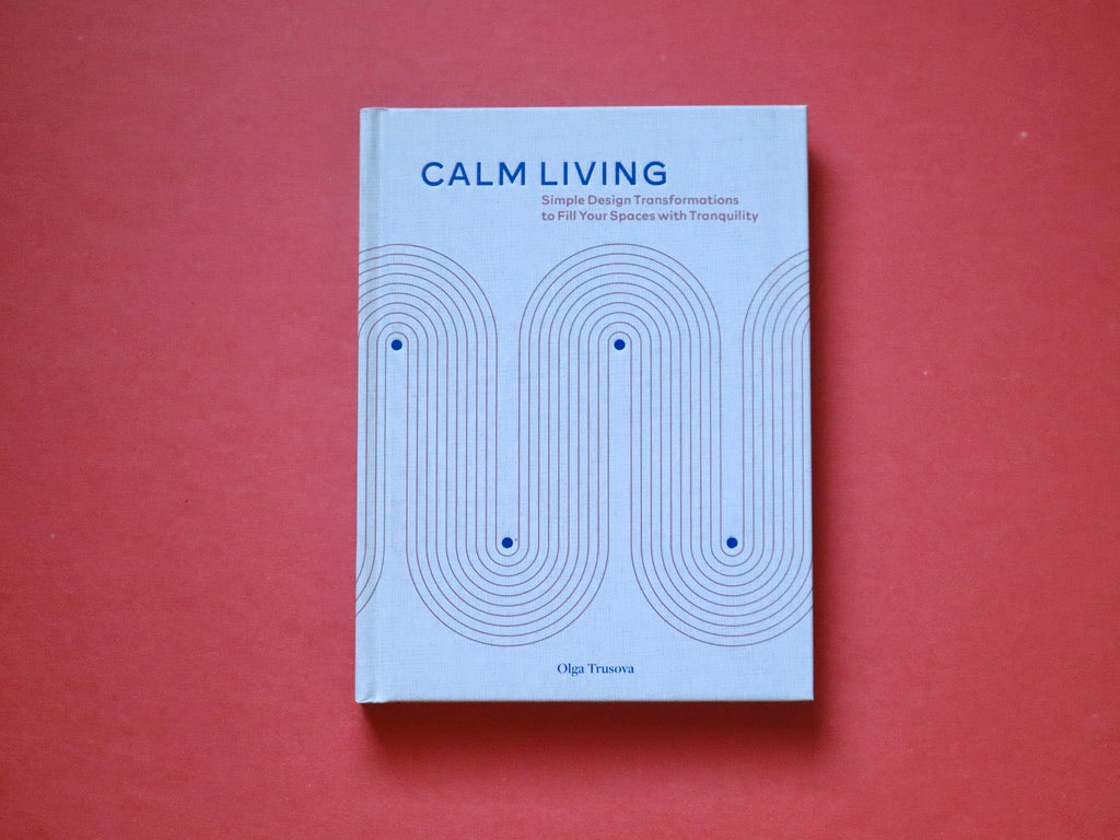 Calm Living