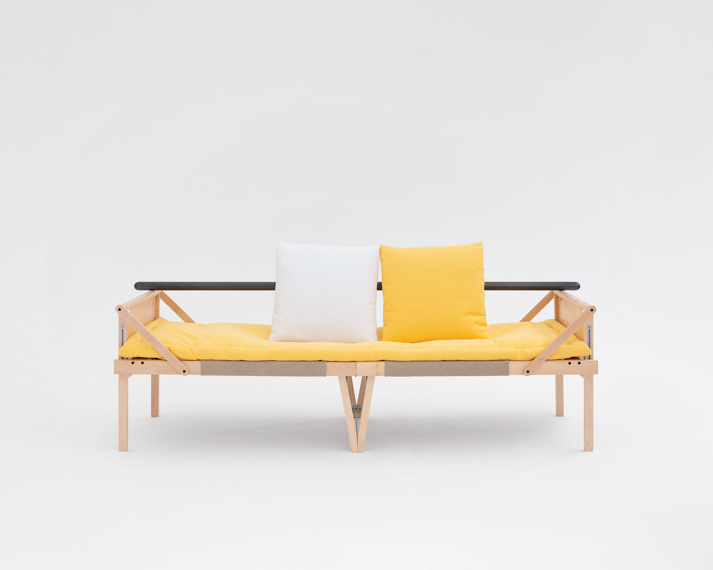 Ospite Sofa *Special Order*