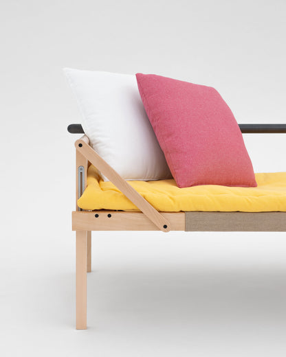 Ospite Sofa *Special Order*