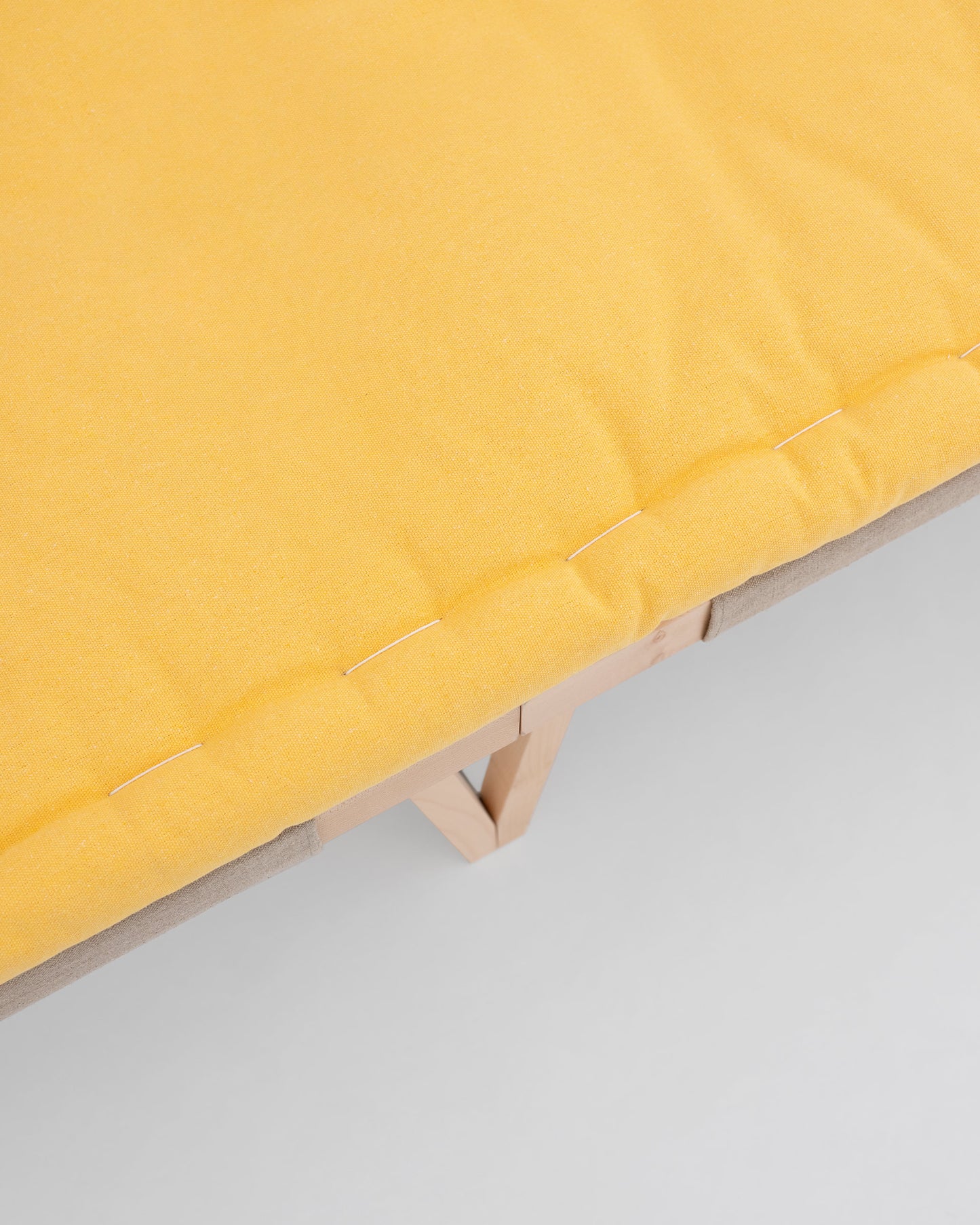 Ospite Sofa *Special Order*