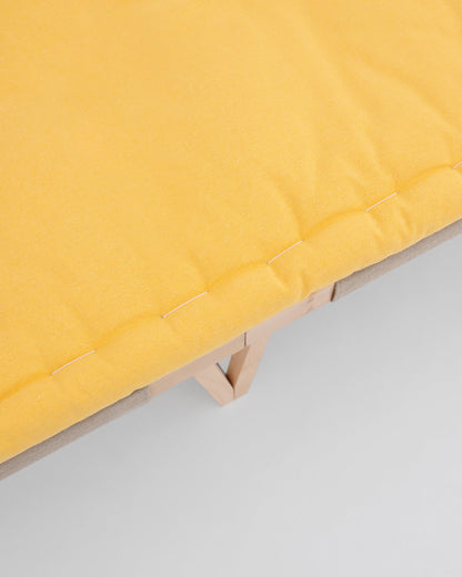 Ospite Sofa *Special Order*